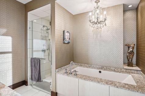 201 S 11th Street Minneapolis MN 55403