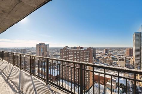 201 S 11th Street Minneapolis MN 55403