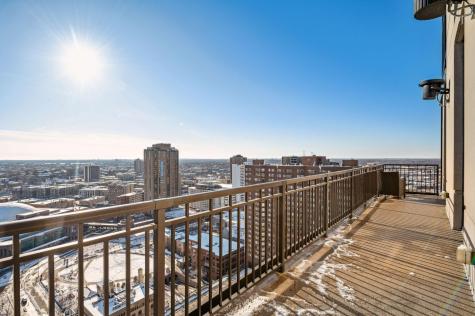 201 S 11th Street Minneapolis MN 55403