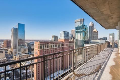 201 S 11th Street Minneapolis MN 55403