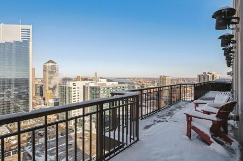 201 S 11th Street Minneapolis MN 55403