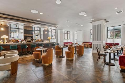 201 S 11th Street Minneapolis MN 55403