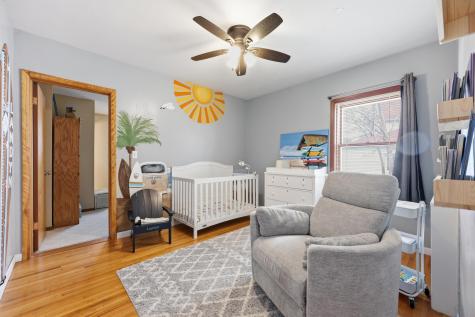 603 4th Street Hawley MN 56549