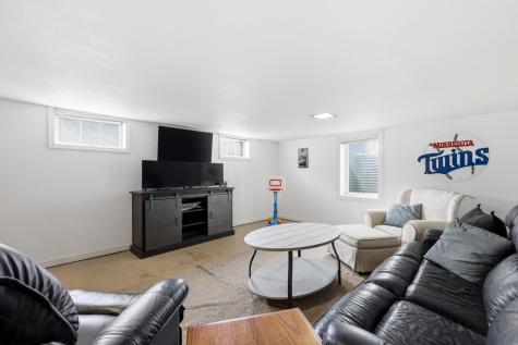 603 4th Street Hawley MN 56549