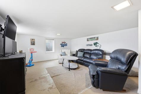 603 4th Street Hawley MN 56549