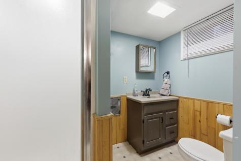 603 4th Street Hawley MN 56549