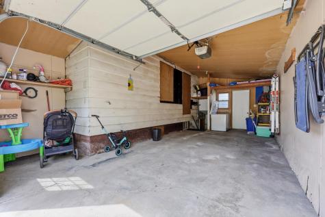 603 4th Street Hawley MN 56549