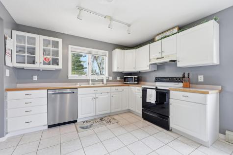 603 4th Street Hawley MN 56549