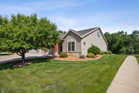 484 19th Avenue W West Fargo ND 58078