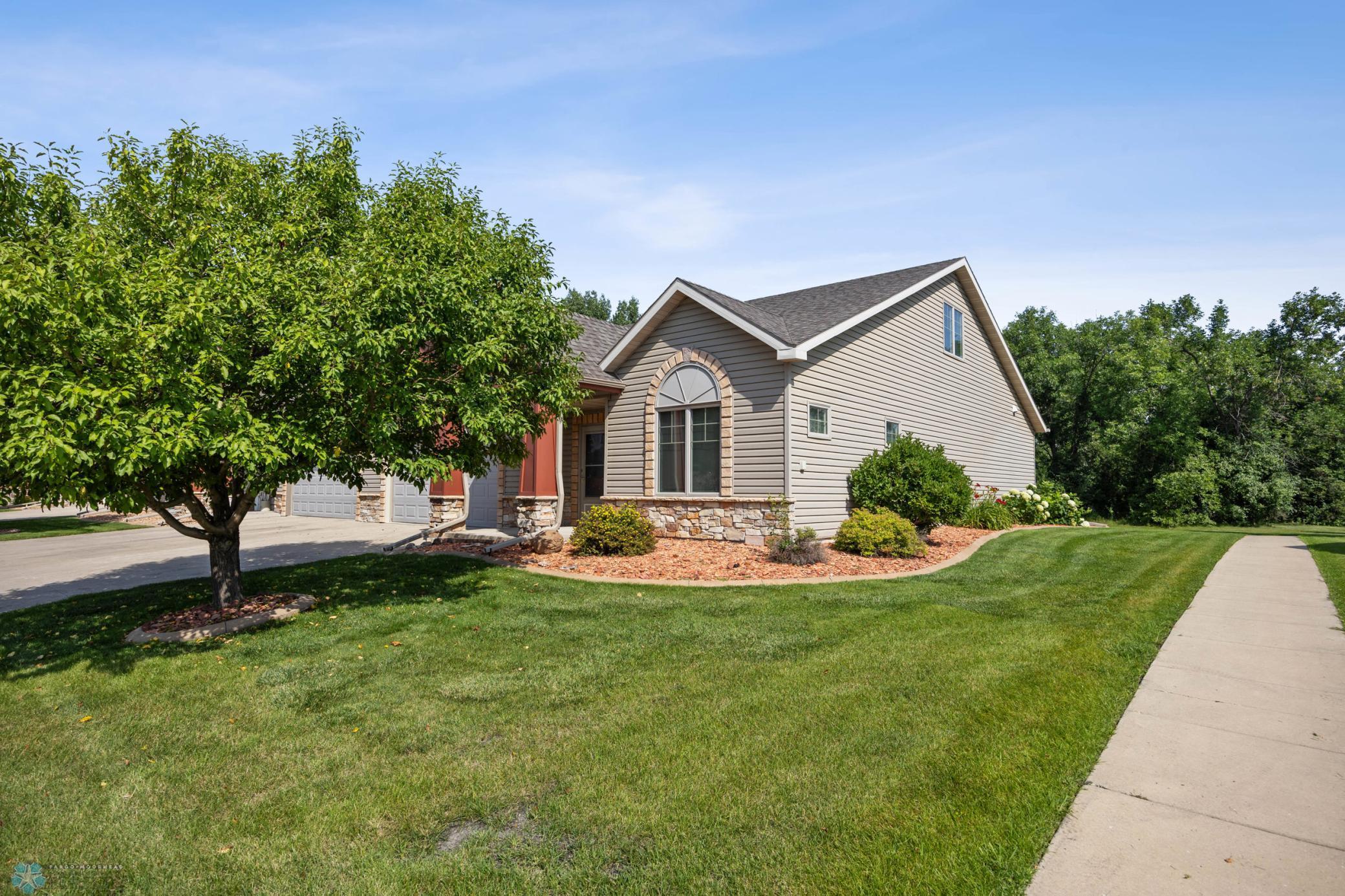 484 19th Avenue W West Fargo ND 58078