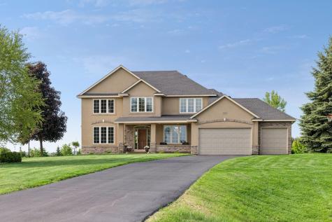 6025 Century Lane Prior Lake MN 55372