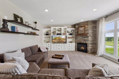 6025 Century Lane Prior Lake MN 55372