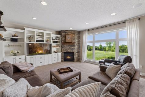 6025 Century Lane Prior Lake MN 55372