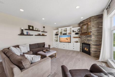 6025 Century Lane Prior Lake MN 55372