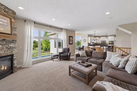 6025 Century Lane Prior Lake MN 55372