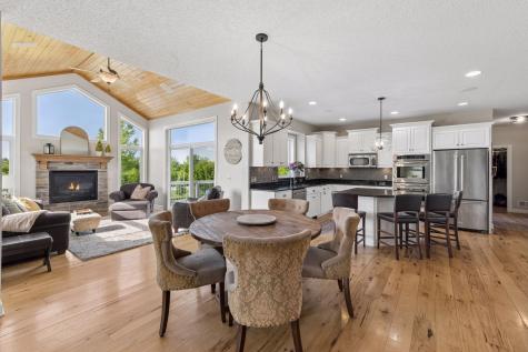 6025 Century Lane Prior Lake MN 55372