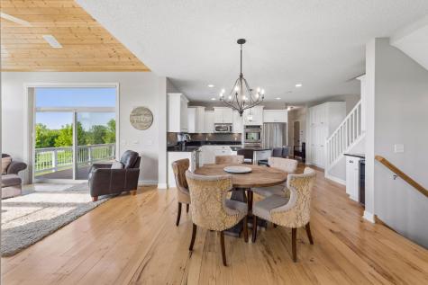 6025 Century Lane Prior Lake MN 55372