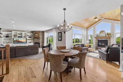6025 Century Lane Prior Lake MN 55372