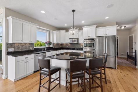 6025 Century Lane Prior Lake MN 55372
