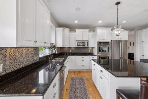 6025 Century Lane Prior Lake MN 55372