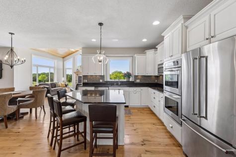 6025 Century Lane Prior Lake MN 55372
