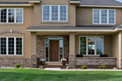 6025 Century Lane Prior Lake MN 55372