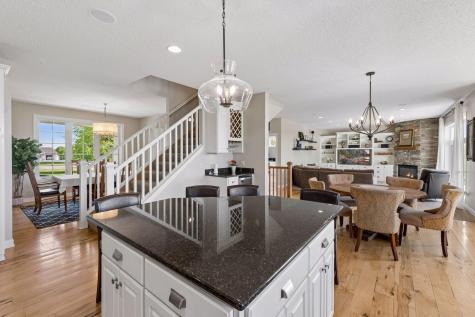 6025 Century Lane Prior Lake MN 55372