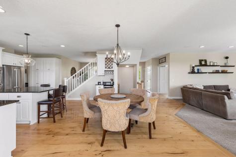 6025 Century Lane Prior Lake MN 55372