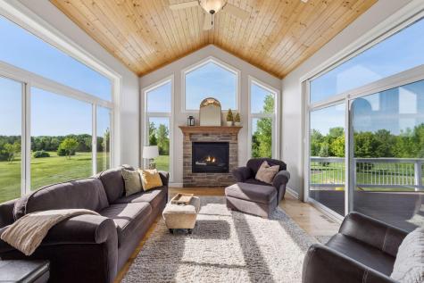 6025 Century Lane Prior Lake MN 55372