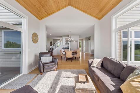 6025 Century Lane Prior Lake MN 55372