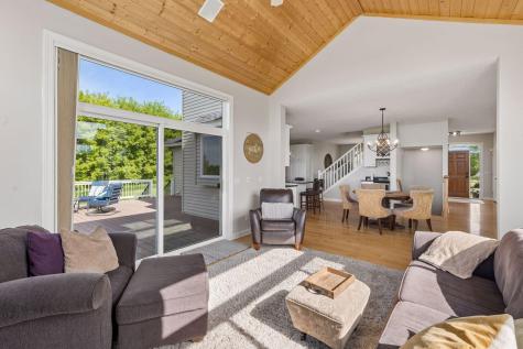6025 Century Lane Prior Lake MN 55372