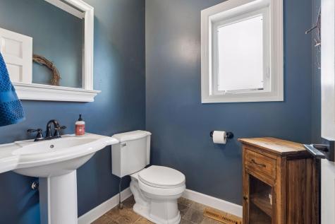 6025 Century Lane Prior Lake MN 55372