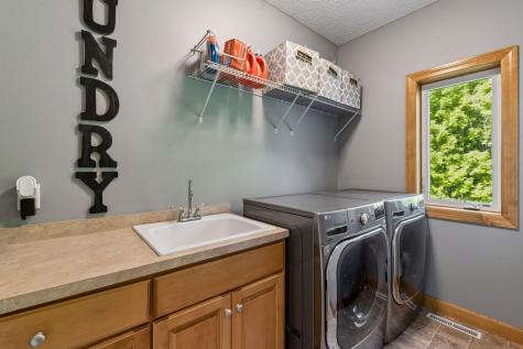 6025 Century Lane Prior Lake MN 55372