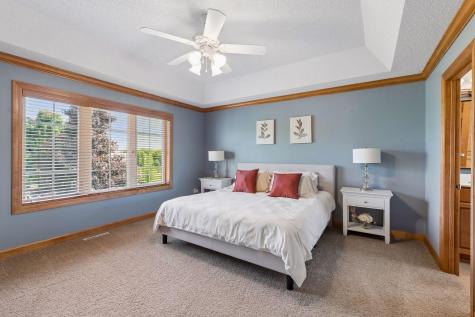 6025 Century Lane Prior Lake MN 55372