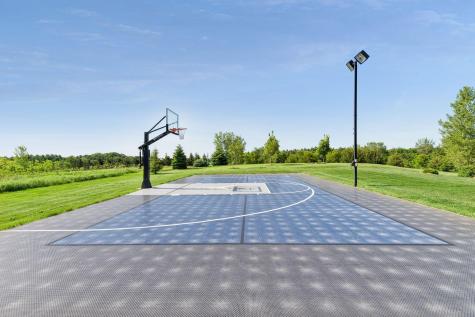 6025 Century Lane Prior Lake MN 55372