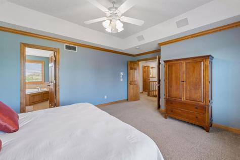 6025 Century Lane Prior Lake MN 55372