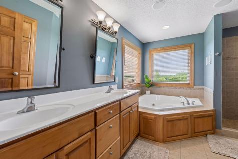 6025 Century Lane Prior Lake MN 55372