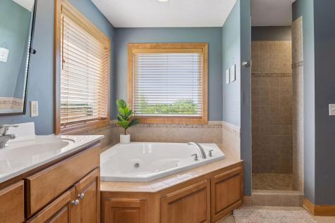 6025 Century Lane Prior Lake MN 55372