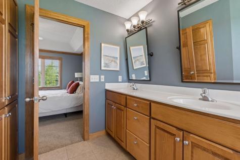 6025 Century Lane Prior Lake MN 55372