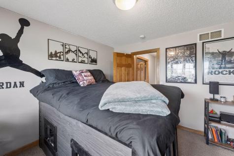 6025 Century Lane Prior Lake MN 55372