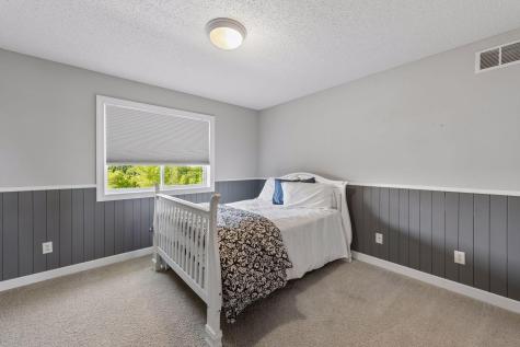 6025 Century Lane Prior Lake MN 55372