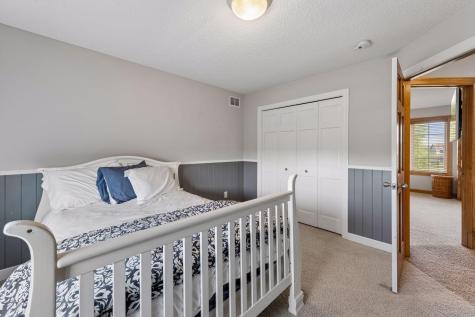 6025 Century Lane Prior Lake MN 55372