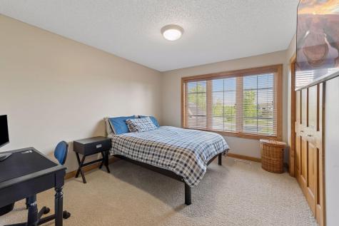 6025 Century Lane Prior Lake MN 55372