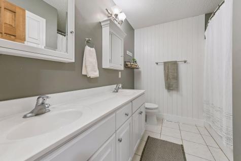 6025 Century Lane Prior Lake MN 55372