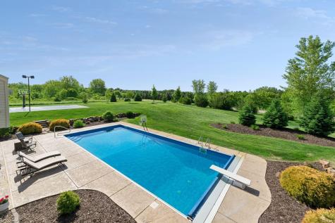 6025 Century Lane Prior Lake MN 55372