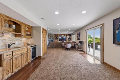 6025 Century Lane Prior Lake MN 55372