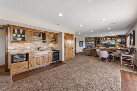 6025 Century Lane Prior Lake MN 55372
