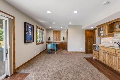 6025 Century Lane Prior Lake MN 55372