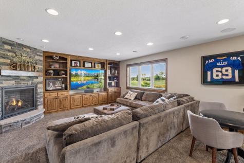 6025 Century Lane Prior Lake MN 55372