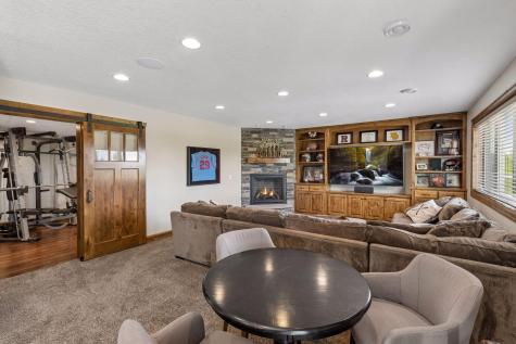 6025 Century Lane Prior Lake MN 55372